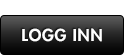 Logg inn